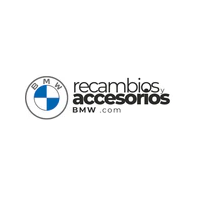 RECAMBIOS Y ACCESORIOS BMW