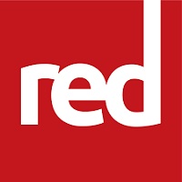 Red Original UK