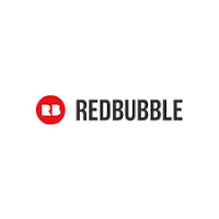 Redbubble