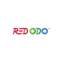 Redodo Power