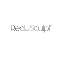 Redu Sculpt