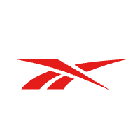 Reebok IE
