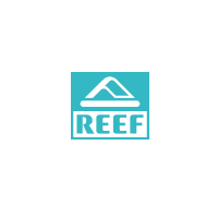 Reef Dynamic