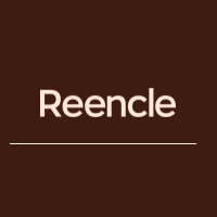 Reencle Uk Discount Code 