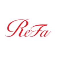 ReFa USA