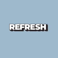 Refresh Gum Coupon Codes