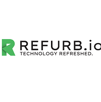 Refurb-io