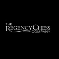 RegencyChess uk