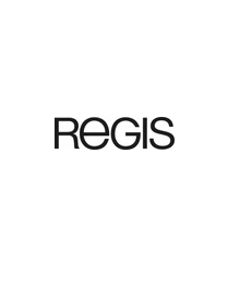Regis Salons UK