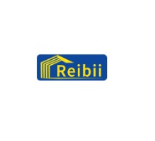 Reibii