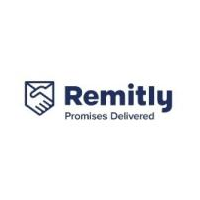 Remitly