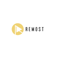 Remost Retail