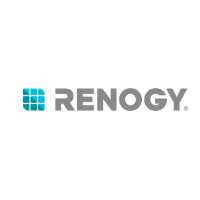 Renogy