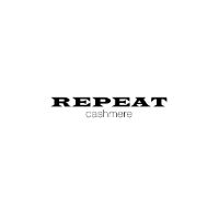 Repeat Cashmere UK