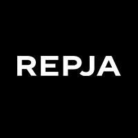 REPJA