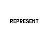 Represent Clothing