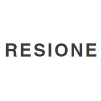 Resione