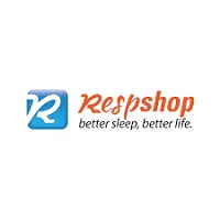 Respshop
