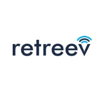 Retreev