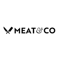Meat and Co UK