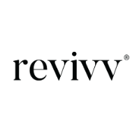 Revivv