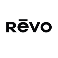 Revolve