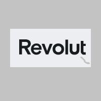 Revolut UK