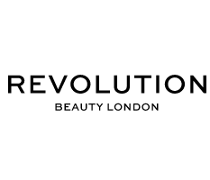 Revolution Beauty US