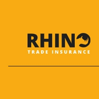Rhino Trade Insurance