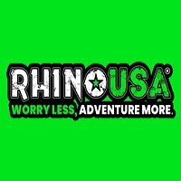 Rhino USA