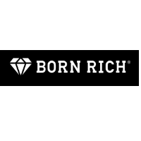 Born Rich