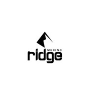 Ridge Merino