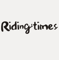 Riding Times