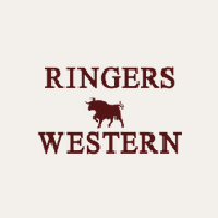 Ringers Western