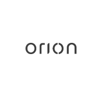 Orionrlt Coupon Codes