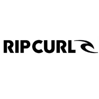 Rip Curl MY