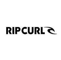 Rip Curl AU