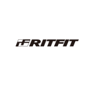 RITFIT