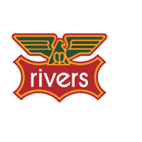 Rivers AU