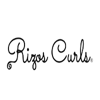 Rizos Curls