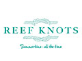 Reef Knots UK