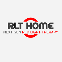 RLT Home Promo Code 