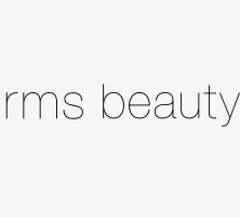 RMS Beauty