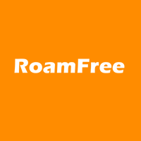 RoamFree Promo Codes