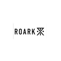 Roark