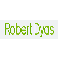 Robert Dyas UK