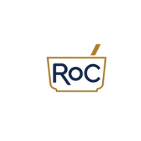 Roc Skincare