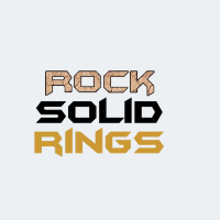Rock Solid Rings UK