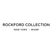 Rockford Collection