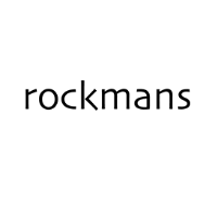 Rockmans AU